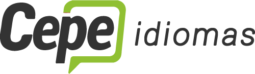 CEPE Idiomas